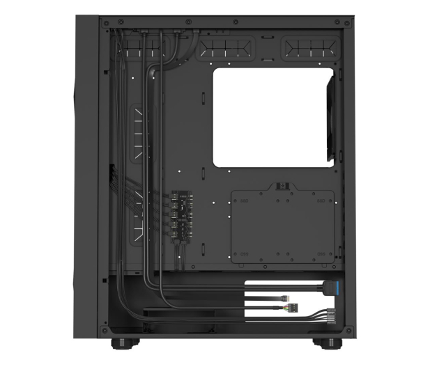Genesis DIAXID 605F + HYDRIA 240 - 1350639 - zdjęcie 7